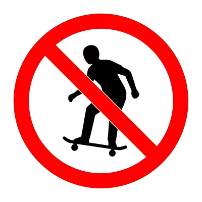 Imagen PNG para descargar